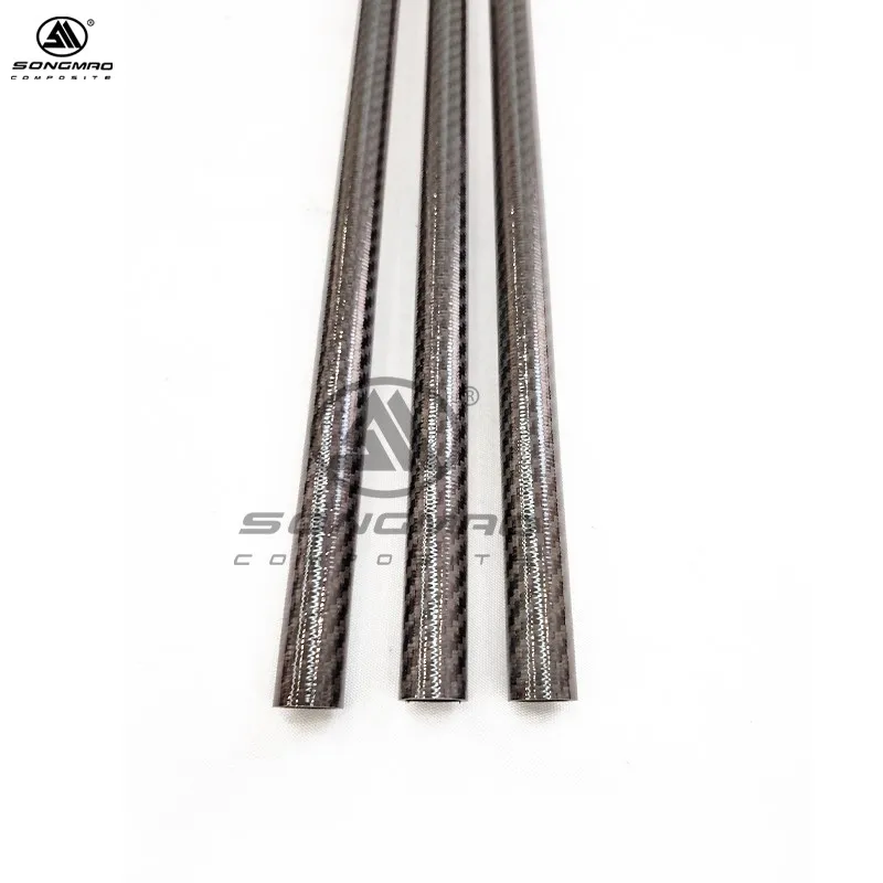 product-800-800 product-800-800
