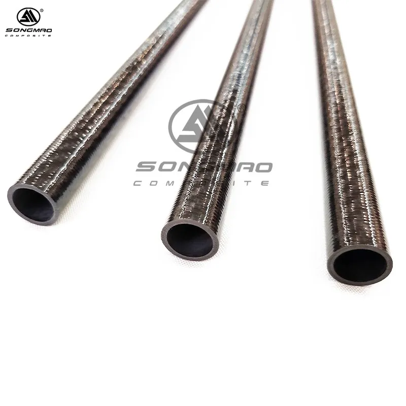 product-800-800 product-800-800