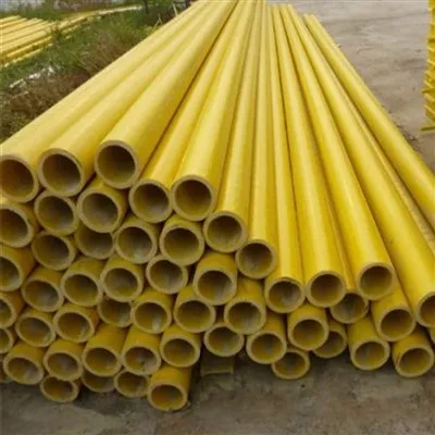 How To Select The Right Fiberglass Tube? How To Select The Right Fiberglass Tube?